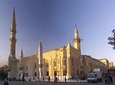 Cairo Sightseeing Tour to Citadel & Old Cairo & Cave Church and Islamic Cairo