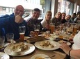 Taste of Poland - Food and Culture Tour