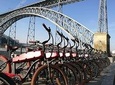 3-Hour of Porto Highlights on a Electric Bike - Guided Tour