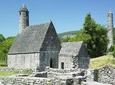 Wicklow And Glendalough Tour From Dublin 