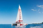 Reggae Family Catamaran Cruise From Montego Bay
