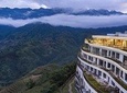 Sapa 3 days 2 nights ( 01 night in hotel, 01 night in homestay)