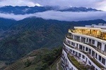 Sapa 3 days 2 nights ( 01 night in hotel, 01 night in homestay)