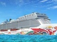 Cruise Layover Tour from Port Klang