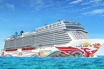 Cruise Layover Tour from Port Klang