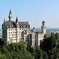 Neuschwanstein Castle Half Day Small Group Tour with Horse Carriage Ride