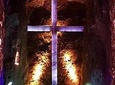  Zipaquira Private Transport from and to Bogota