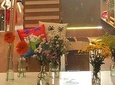 Enjoy the handicraft and the culture of Capixaba!