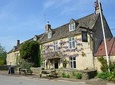 Oxford & the Cotswolds Family Taxi Tour