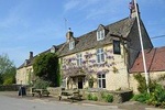Oxford & the Cotswolds Family Taxi Tour