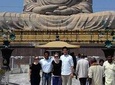 Day Trip to Bodh Gaya 