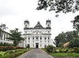 Private Heritage Walk in Old Goa