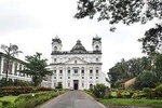 Private Heritage Walk in Old Goa