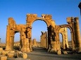 Sidon & Tyre (Full day)