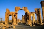 Sidon & Tyre (Full day)