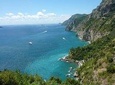 Amalfi Drive - Daily Trip from Naples