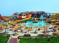 Hurghada Jungle Aqua Park 