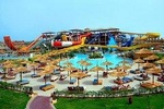 Hurghada Jungle Aqua Park 
