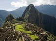 8-Day Nasca Lines and Machu Picchu from Lima