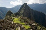 8-Days Machu Picchu and Lake Titicaca from Lima
