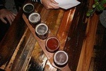 Private Melbourne: 3 Hour Evening Craft Beer Lovers Tour