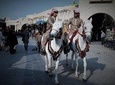 Explore Doha City In 4 hrs