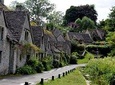 Private Cotswolds tour from Bath