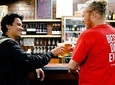 Melbourne: Craft Beer Lovers' Guide Small Group Drink Tour