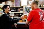Melbourne: Craft Beer Lovers' Guide Small Group Drink Tour