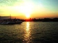 Sunset Cruise