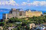 Museum and Roman Baths of Baia