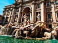Pre-Cruise Private Tour from Rome to Civitavecchia