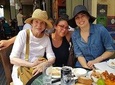 The Classic Food Tour
