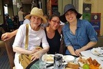 The Classic Food Tour