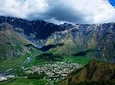 Kazbegi Tour (Group)