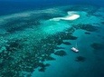 Outer Barrier Reef Sailing and Snorkeling Adventure from Port Douglas