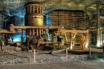 Krakow City - One Day Tour with Salt Mine Visit from Warsaw by private car 