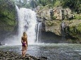 Full Day Tour: Hidden Sensational Tour with Best Driver