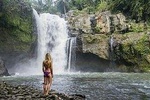 Full Day Tour: Hidden Sensational Tour with Best Driver