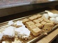 Alicante Foodie Walking Tour