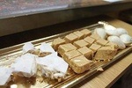 Alicante Foodie Walking Tour