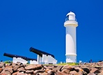 Visit Wollongong Head Lighthouse, Wollongong, New South Wales, Australia