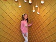 Museum of Illusions 