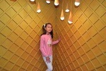 Museum of Illusions 
