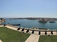 An Exclusive Private day trip around Malta