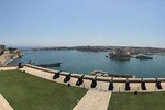 An Exclusive Private day trip around Malta