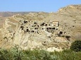 Uplistsikhe-Borjomi-Gori-Mtskheta