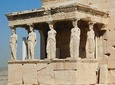 Private Tour of Classical Athens