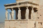 Private Tour of Classical Athens