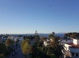 Tanger & Chefchaouen